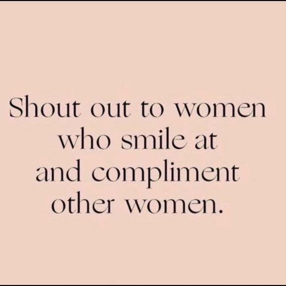 J. Crew White Sequined tank Small - Picture 13 of 16